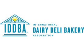 IDDBA logo