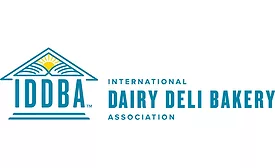 IDDBA logo
