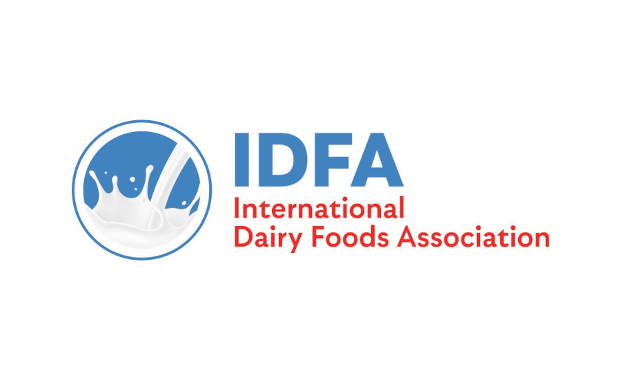 IDFA awards 37 dairy companies for safety