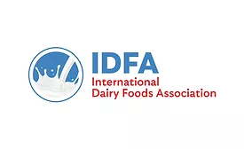 IDFA logo