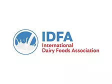 IDFA logo