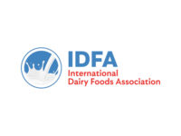 IDFA logo 2021