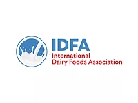 IDFA logo 2021 IDFA logo 2021