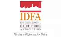 Geographical indications violate international trade agreements
