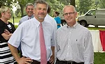 Brian-Perry-Perrys-Ice-Cream--Mike-Wells-Blue-Bunny.jpg