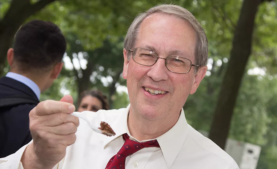 Cong-Bob-Goodlatte-R-VA-.jpg