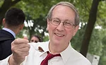 Cong-Bob-Goodlatte-R-VA-.jpg