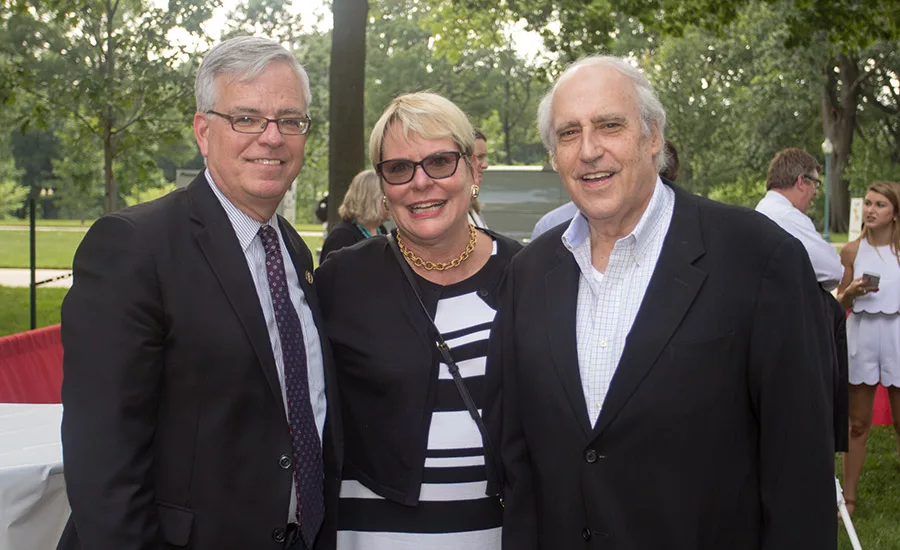 Dave-Carlin-IDFA-Connie-Tipton-IDFA--former-Ag-Sec-Dan-Glickman.jpg