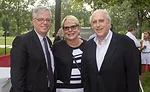 Dave-Carlin-IDFA-Connie-Tipton-IDFA--former-Ag-Sec-Dan-Glickman.jpg