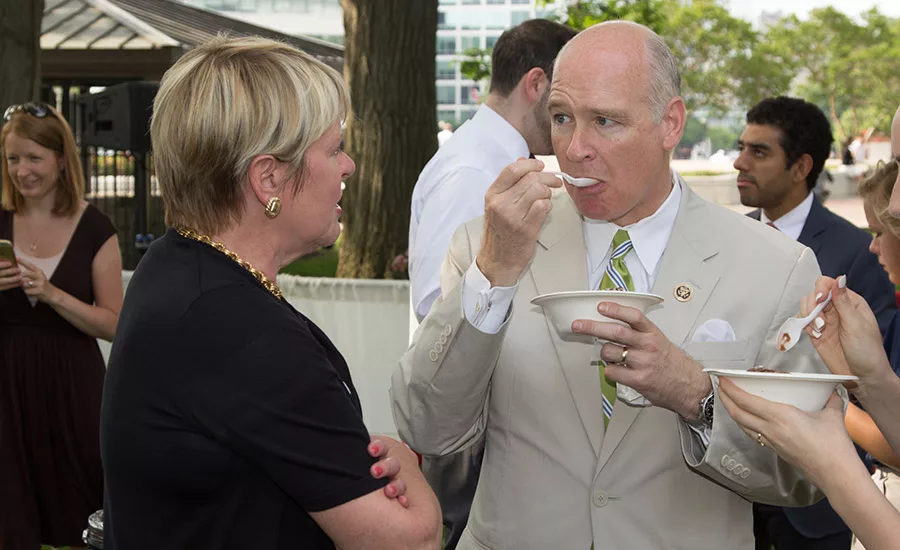 IDFA-Connie-Tipton--Robert-Aderholt-R-AL-.jpg