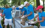scooping-for-7000-friends-is-hard-work.jpg
