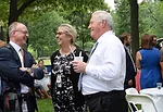 2017 IDFA ice cream social