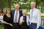 2017 IDFA ice cream social