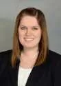 Emily Lyons of the International Dairy Foods Association