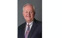 International Dairy Foods Association CEO Michael Dykes