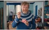Icelandic Provisions 2021 rebranding
