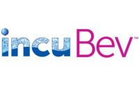 IncuBev logo