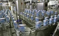 Dairy production data Dairy production data