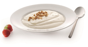 Palsgaard - 8600 Natural yogurt
