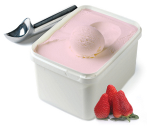 Ice Cream Stabilizer - Cremodan 30: 1lb – Pacific Gourmet