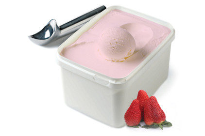 Ice Cream Stabilizer – Konrads Specialty Foods & Ingredients