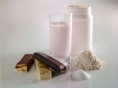 Biocatalysts produces a range of enzymes for use in whey processing to add value to whey.