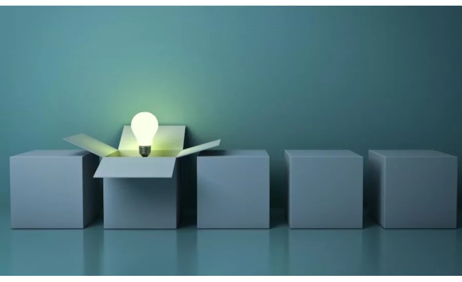 Innova Market Insights Top 5 Packaging Trends