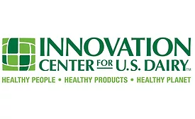 Innovation Center for U.S. Dairy