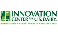 Innovation Center for U.S. Dairy