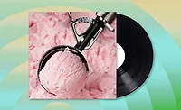 SOI Ice Cream 900x550 with circle gradient background