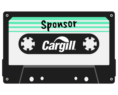 SOI Cultured Article Sponsors Cargill logo