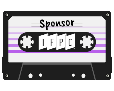 SOI Article Sponsors IFPC logo