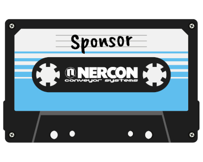 SOI Article Sponsors Nercon logo