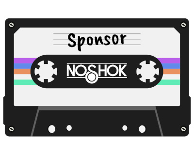 SOI Article Sponsor Noshok logo