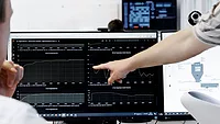 GEA Boosting Production Power