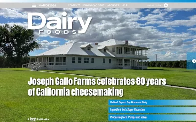 DF March 2026 Cover 400x250