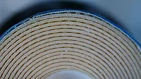 Membrane system Membrane systems enable dairy producers to remove lactose and retain value