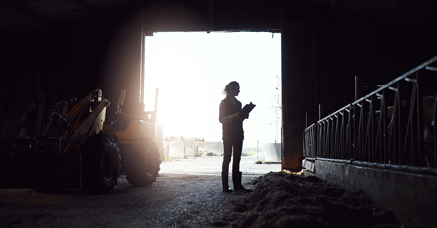 Honoring Women Leaders Shaping the Dairy Industry – Part 2