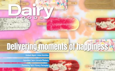 DF May 2026 eMagazine Cover 400x250