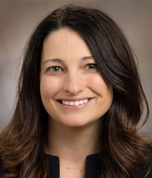 Coady Kristen 300X35 headshot