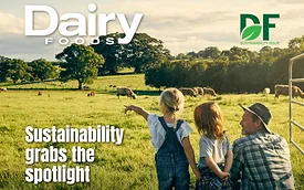 2026 July Dairy Foods July 2026 eMagazine cover 400x250
