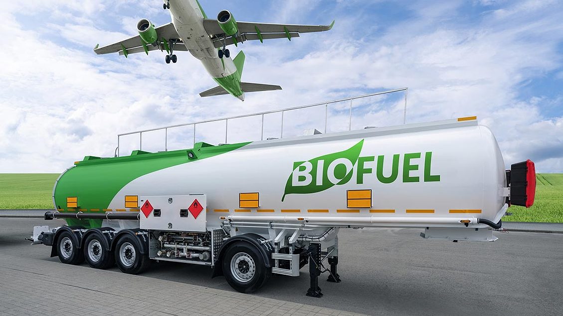Biofermentation: Turning dairy co-products into high-value innovations