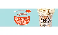 Jenis Skillet Cinnamon Roll Jenis Skillet Cinnamon Roll