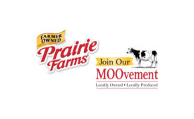 Join Our MOOvement