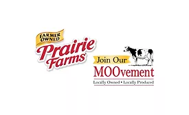 Join Our MOOvement