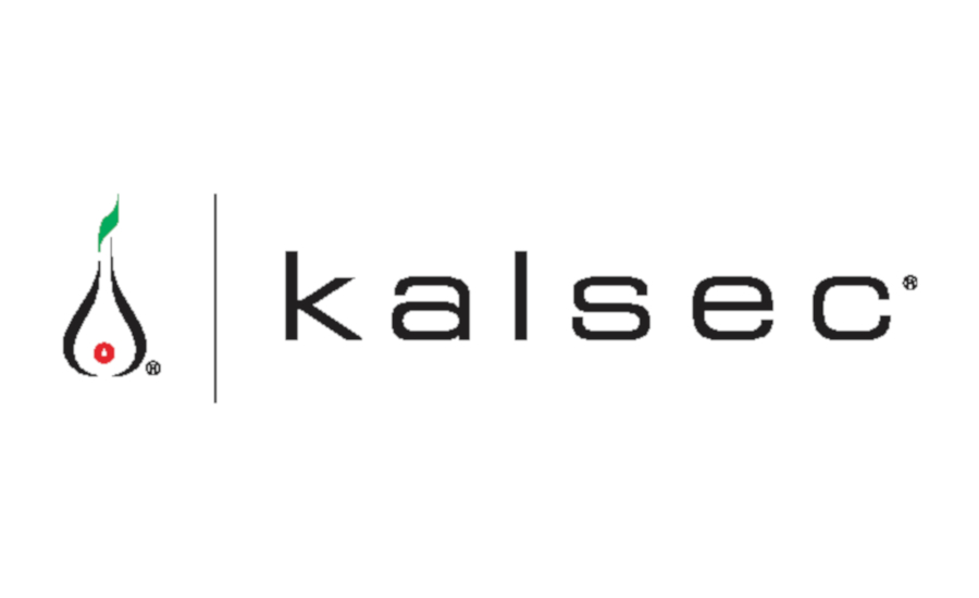 Kalsec B Corp certification