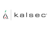 Kalsec B Corp certification