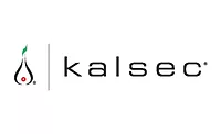 Kalsec B Corp certification Kalsec B Corp certification