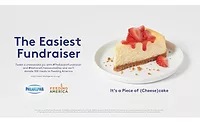 Philadelphia brand Easiest Fundraiser Philadelphia brand Easiest Fundraiser