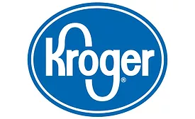 Kroger